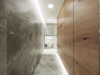 http://zlarchitecture.co.kr/files/gimgs/th-60_scene 01_resize.jpg